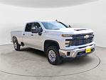 2025 Chevrolet Silverado 2500 Crew Cab SRW 4x4 Pickup for sale #V13168 - photo 7