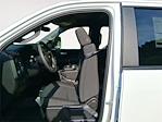 2025 Chevrolet Silverado 2500 Crew Cab SRW 4x4 Pickup for sale #V13168 - photo 9