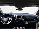 2025 Chevrolet Silverado 2500 Crew Cab SRW 4x4 Pickup for sale #V13168 - photo 10