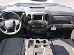 2025 Chevrolet Silverado 2500 Crew Cab SRW 4x4 Pickup for sale #V13168 - photo 11
