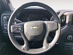 2025 Chevrolet Silverado 2500 Crew Cab SRW 4x4 Pickup for sale #V13168 - photo 12