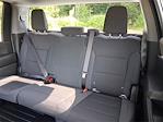 2025 Chevrolet Silverado 2500 Crew Cab SRW 4x4 Pickup for sale #V13168 - photo 13