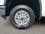 2025 Chevrolet Silverado 2500 Crew Cab SRW 4x4 Pickup for sale #V13168 - photo 14
