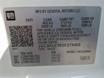 2025 Chevrolet Silverado 2500 Crew Cab SRW 4x4 Pickup for sale #V13168 - photo 16