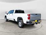 2025 Chevrolet Silverado 2500 Crew Cab SRW 4x4 Pickup for sale #V13168 - photo 2