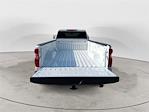 2025 Chevrolet Silverado 2500 Crew Cab SRW 4x4 Pickup for sale #V13168 - photo 18