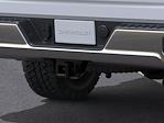 2025 Chevrolet Silverado 2500 Crew Cab SRW 4x4 Pickup for sale #V13169 - photo 14