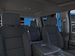 2025 Chevrolet Silverado 2500 Crew Cab SRW 4x4 Pickup for sale #V13169 - photo 24