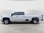 2025 Chevrolet Silverado 2500 Crew Cab SRW 4x4 Pickup for sale #V13169 - photo 26