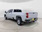 2025 Chevrolet Silverado 2500 Crew Cab SRW 4x4 Pickup for sale #V13169 - photo 27