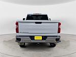 2025 Chevrolet Silverado 2500 Crew Cab SRW 4x4 Pickup for sale #V13169 - photo 28