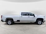 2025 Chevrolet Silverado 2500 Crew Cab SRW 4x4 Pickup for sale #V13169 - photo 30