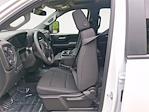 2025 Chevrolet Silverado 2500 Crew Cab SRW 4x4 Pickup for sale #V13169 - photo 33