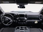 2025 Chevrolet Silverado 2500 Crew Cab SRW 4x4 Pickup for sale #V13169 - photo 34