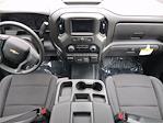 2025 Chevrolet Silverado 2500 Crew Cab SRW 4x4 Pickup for sale #V13169 - photo 35