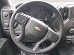 2025 Chevrolet Silverado 2500 Crew Cab SRW 4x4 Pickup for sale #V13169 - photo 36