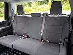2025 Chevrolet Silverado 2500 Crew Cab SRW 4x4 Pickup for sale #V13169 - photo 37