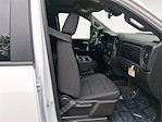 2025 Chevrolet Silverado 2500 Crew Cab SRW 4x4 Pickup for sale #V13169 - photo 39