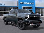 2025 Chevrolet Silverado 2500 Crew Cab 4x4 Pickup for sale #V13170 - photo 7