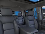 2025 Chevrolet Silverado 2500 Crew Cab 4x4 Pickup for sale #V13170 - photo 24