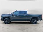 2025 Chevrolet Silverado 2500 Crew Cab 4x4 Pickup for sale #V13170 - photo 26