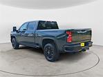 2025 Chevrolet Silverado 2500 Crew Cab 4x4 Pickup for sale #V13170 - photo 27