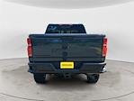 2025 Chevrolet Silverado 2500 Crew Cab 4x4 Pickup for sale #V13170 - photo 28