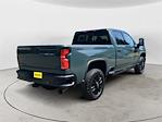 2025 Chevrolet Silverado 2500 Crew Cab 4x4 Pickup for sale #V13170 - photo 29