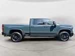 2025 Chevrolet Silverado 2500 Crew Cab 4x4 Pickup for sale #V13170 - photo 30