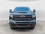 2025 Chevrolet Silverado 2500 Crew Cab 4x4 Pickup for sale #V13170 - photo 32