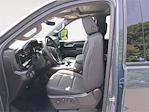 2025 Chevrolet Silverado 2500 Crew Cab 4x4 Pickup for sale #V13170 - photo 33