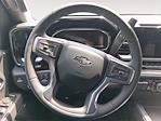 2025 Chevrolet Silverado 2500 Crew Cab 4x4 Pickup for sale #V13170 - photo 36