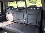 2025 Chevrolet Silverado 2500 Crew Cab 4x4 Pickup for sale #V13170 - photo 37