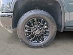 2025 Chevrolet Silverado 2500 Crew Cab 4x4 Pickup for sale #V13170 - photo 38