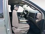 2025 Chevrolet Silverado 2500 Crew Cab 4x4 Pickup for sale #V13170 - photo 39