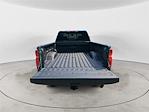2025 Chevrolet Silverado 2500 Crew Cab 4x4 Pickup for sale #V13170 - photo 40