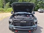 2025 Chevrolet Silverado 2500 Crew Cab 4x4 Pickup for sale #V13170 - photo 41