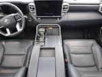 2022 Toyota Tundra CrewMax Cab 4x4 Pickup for sale #V13170A - photo 11