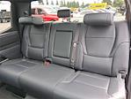 2022 Toyota Tundra CrewMax Cab 4x4 Pickup for sale #V13170A - photo 13