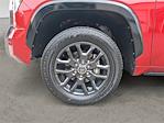 2022 Toyota Tundra CrewMax Cab 4x4 Pickup for sale #V13170A - photo 14
