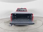 2022 Toyota Tundra CrewMax Cab 4x4 Pickup for sale #V13170A - photo 16