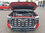 2022 Toyota Tundra CrewMax Cab 4x4 Pickup for sale #V13170A - photo 17