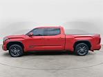 2022 Toyota Tundra CrewMax Cab 4x4 Pickup for sale #V13170A - photo 3