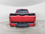 2022 Toyota Tundra CrewMax Cab 4x4 Pickup for sale #V13170A - photo 4