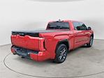 2022 Toyota Tundra CrewMax Cab 4x4 Pickup for sale #V13170A - photo 5