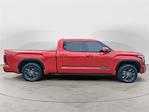 2022 Toyota Tundra CrewMax Cab 4x4 Pickup for sale #V13170A - photo 6