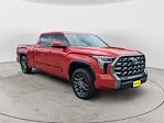2022 Toyota Tundra CrewMax Cab 4x4 Pickup for sale #V13170A - photo 7