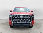 2022 Toyota Tundra CrewMax Cab 4x4 Pickup for sale #V13170A - photo 8