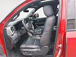 2022 Toyota Tundra CrewMax Cab 4x4 Pickup for sale #V13170A - photo 9