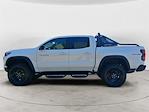 2025 Chevrolet Colorado Crew Cab 4x4 Pickup for sale #V13171 - photo 2